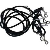 Hes Tec Corde Quick Lunge Hes Tec Corde Quick Lunge