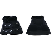 Zandona Protecteur de Boule de Sabot Carbon Air Black Edition Zandona Protecteur de Boule de Sabot Carbon Air Black Edition