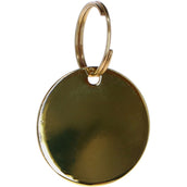 Kentucky Plaque de Nom Or Kentucky Plaque de Nom Or