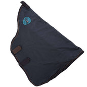 Kentucky Couvre-Cou Recuptex Kentucky Couvre-Cou Recuptex