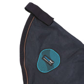 Kentucky Couvre-Cou Recuptex Kentucky Couvre-Cou Recuptex