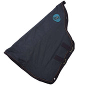 Kentucky Couvre-Cou Recuptex Kentucky Couvre-Cou Recuptex