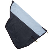 Kentucky Couvre-Cou Recuptex Kentucky Couvre-Cou Recuptex