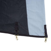 Kentucky Couvre-Cou Recuptex Kentucky Couvre-Cou Recuptex