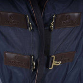 Kentucky Magnetic Rug Recuptex Kentucky Magnetic Rug Recuptex