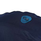 Kentucky Magnetic Rug Recuptex Kentucky Magnetic Rug Recuptex