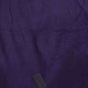 Kentucky Couvertures Anti-Transpiration Show Fleece Heavy Marin Kentucky Couvertures Anti-Transpiration Show Fleece Heavy Marin