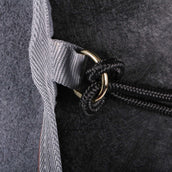 Kentucky Couverture Polaire Heavy Gris Kentucky Couverture Polaire Heavy Gris