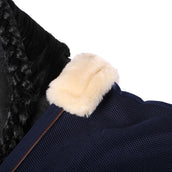 Kentucky Couverture Refroidissante 3D Spacer Marin Kentucky Couverture Refroidissante 3D Spacer Marin