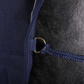 Kentucky Couverture Refroidissante 3D Spacer Marin Kentucky Couverture Refroidissante 3D Spacer Marin