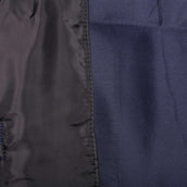 Kentucky Couverture Refroidissante 3D Spacer Marin Kentucky Couverture Refroidissante 3D Spacer Marin