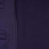 Kentucky Couverture Cooler Fleece Marin Kentucky Couverture Cooler Fleece Marin