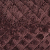 Kentucky Couverture d'Écurie 0g Marin Kentucky Couverture d'Écurie 0g Marin