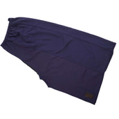 Kentucky Horse Scarf Cooler Fleece Marin Kentucky Horse Scarf Cooler Fleece Marin