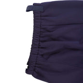 Kentucky Horse Scarf Cooler Fleece Marin Kentucky Horse Scarf Cooler Fleece Marin