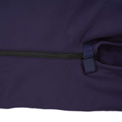 Kentucky Horse Scarf Cooler Fleece Marin Kentucky Horse Scarf Cooler Fleece Marin