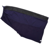 Kentucky Horse Scarf Cooler Fleece Marin Kentucky Horse Scarf Cooler Fleece Marin