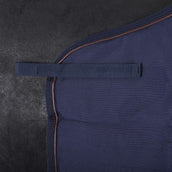 Kentucky Quarter Rug All Weather 160g Marin Kentucky Quarter Rug All Weather 160g Marin