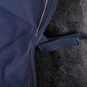 Kentucky Quarter Rug All Weather 160g Marin Kentucky Quarter Rug All Weather 160g Marin