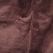 Kentucky Quarter Rug All Weather 160g Marin Kentucky Quarter Rug All Weather 160g Marin