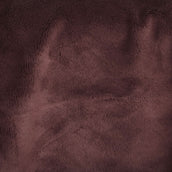 Kentucky Couverture de Marcheur All Weather 160g Marin Kentucky Couverture de Marcheur All Weather 160g Marin