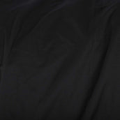 Kentucky Couverture en Coton Noir Kentucky Couverture en Coton Noir