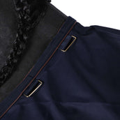 Kentucky Turnout Rug All Weather 300g Marin Kentucky Turnout Rug All Weather 300g Marin