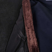 Kentucky Turnout Rug All Weather 0g Marin Kentucky Turnout Rug All Weather 0g Marin