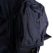 Kentucky Turnout Rug All Weather 300g Marin Kentucky Turnout Rug All Weather 300g Marin