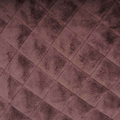 Kentucky Couverture de Marcheur 160g Marin Kentucky Couverture de Marcheur 160g Marin