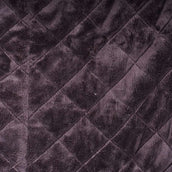 Kentucky Couverture de Marcheur Waterproof 160g Marin Kentucky Couverture de Marcheur Waterproof 160g Marin