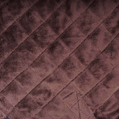 Kentucky Couverture de Marcheur 160g Marin Kentucky Couverture de Marcheur 160g Marin