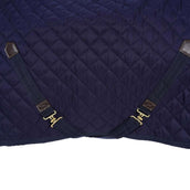 Kentucky Couverture d'Écurie 400g Marin Kentucky Couverture d'Écurie 400g Marin