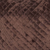 Kentucky Couverture d'Écurie 400g Marin Kentucky Couverture d'Écurie 400g Marin