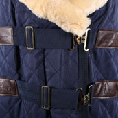 Kentucky Couverture de Concours 160g Marin Kentucky Couverture de Concours 160g Marin