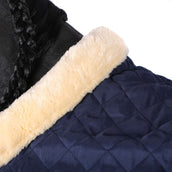 Kentucky Couverture de Concours 160g Marin Kentucky Couverture de Concours 160g Marin