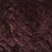 Kentucky Couverture de Concours 160g Marin Kentucky Couverture de Concours 160g Marin