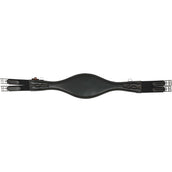 Kentucky Sangle d'Obstacle Anatomique Noir Kentucky Sangle d'Obstacle Anatomique Noir