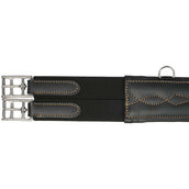 Kentucky Sangle d'Obstacle Stud Noir Kentucky Sangle d'Obstacle Stud Noir