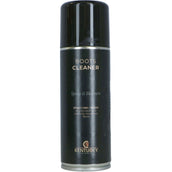 Kentucky Cleaner de Bottes Kentucky Cleaner de Bottes