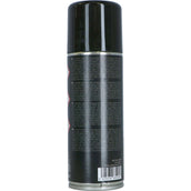 Kentucky Cleaner de Bottes Kentucky Cleaner de Bottes