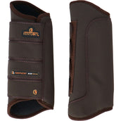 Kentucky Horsewear Air Tech Arrière Marron Kentucky Horsewear Air Tech Arrière Marron