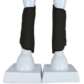 Kentucky Horsewear Air Tech Arrière Marron Kentucky Horsewear Air Tech Arrière Marron