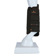 Kentucky Horsewear Air Tech Arrière Marron Kentucky Horsewear Air Tech Arrière Marron