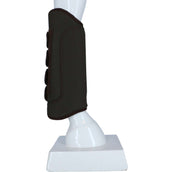 Kentucky Horsewear Air Tech Arrière Marron Kentucky Horsewear Air Tech Arrière Marron