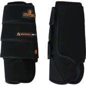 Kentucky Horsewear Air Tech Pour Noir Kentucky Horsewear Air Tech Pour Noir