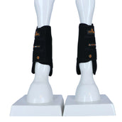 Kentucky Horsewear Air Tech Pour Noir Kentucky Horsewear Air Tech Pour Noir