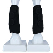 Kentucky Horsewear Air Tech Pour Noir Kentucky Horsewear Air Tech Pour Noir