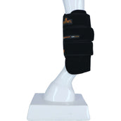 Kentucky Horsewear Air Tech Pour Noir Kentucky Horsewear Air Tech Pour Noir