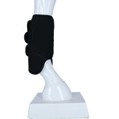 Kentucky Horsewear Air Tech Pour Noir Kentucky Horsewear Air Tech Pour Noir